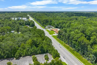 202 E General Stewart Way, Hinesville, GA 31313 - Photo 33