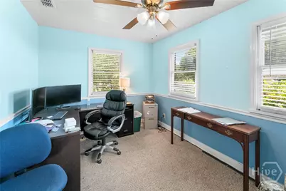 202 E General Stewart Way, Hinesville, GA 31313 - Photo 9
