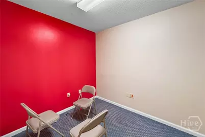 202 E General Stewart Way, Hinesville, GA 31313 - Photo 21