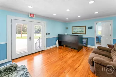 202 E General Stewart Way, Hinesville, GA 31313 - Photo 7
