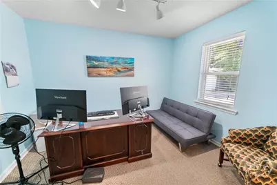 202 E General Stewart Way, Hinesville, GA 31313 - Photo 13