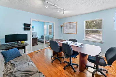 202 E General Stewart Way, Hinesville, GA 31313 - Photo 11