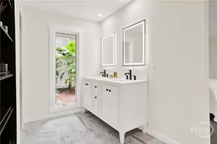 138 Mercer Rd, Savannah, GA 31411 - Photo 13