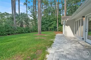 138 Mercer Rd, Savannah, GA 31411 - Photo 19