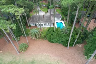 138 Mercer Rd, Savannah, GA 31411 - Photo 21