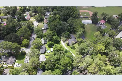 4903 Laroche Avenue, Savannah, GA 31404 - Photo 9