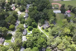 4903 La Roche Ave, Savannah, GA 31404 - Photo 9