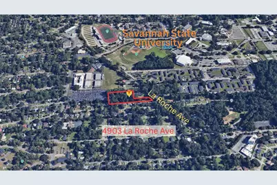 4903 Laroche Avenue, Savannah, GA 31404 - Photo 5