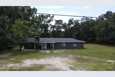 505 Bush Road, Savannah, GA 31419 - Photo 23