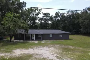 505 Bush Rd, Savannah, GA 31419 - Photo 23