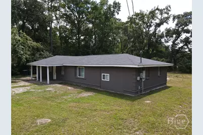 505 Bush Road, Savannah, GA 31419 - Photo 25