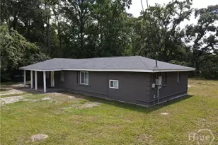 505 Bush Rd, Savannah, GA 31419 - Photo 25
