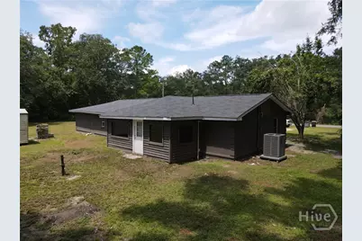 505 Bush Road, Savannah, GA 31419 - Photo 27