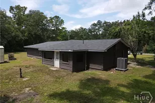 505 Bush Rd, Savannah, GA 31419 - Photo 27