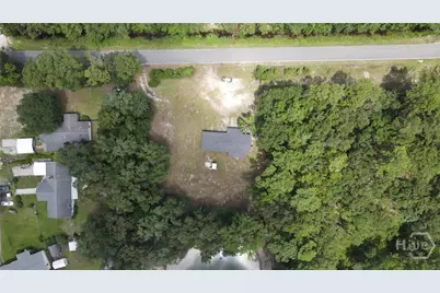 505 Bush Road, Savannah, GA 31419 - Photo 31
