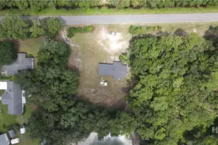 505 Bush Rd, Savannah, GA 31419 - Photo 31