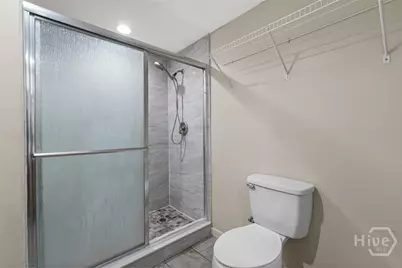 505 Bush Road, Savannah, GA 31419 - Photo 21