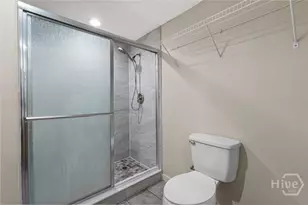 505 Bush Rd, Savannah, GA 31419 - Photo 21