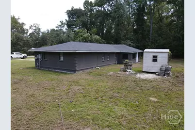 505 Bush Road, Savannah, GA 31419 - Photo 29