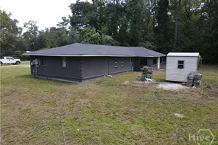 505 Bush Rd, Savannah, GA 31419 - Photo 29