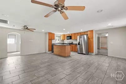 505 Bush Road, Savannah, GA 31419 - Photo 3