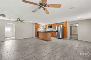 505 Bush Rd, Savannah, GA 31419 - Photo 3