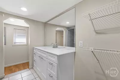 505 Bush Road, Savannah, GA 31419 - Photo 15