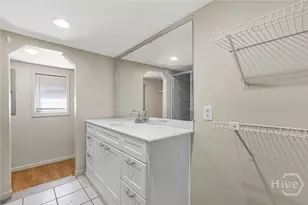 505 Bush Rd, Savannah, GA 31419 - Photo 15
