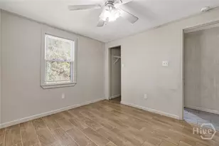 505 Bush Rd, Savannah, GA 31419 - Photo 19