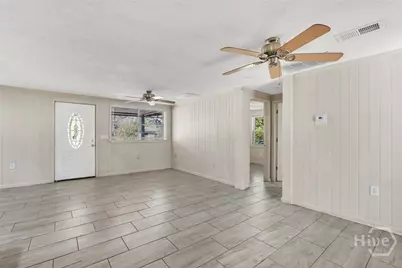 505 Bush Road, Savannah, GA 31419 - Photo 9