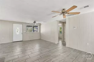 505 Bush Rd, Savannah, GA 31419 - Photo 9