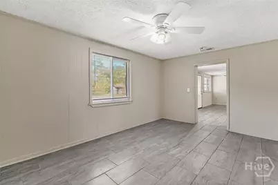 505 Bush Road, Savannah, GA 31419 - Photo 11