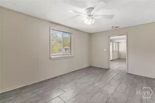 505 Bush Rd, Savannah, GA 31419 - Photo 11