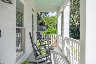 8 Windlass Court, Savannah, GA 31411 - Photo 3