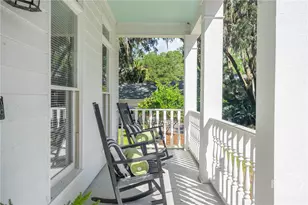 8 Windlass Ct, Savannah, GA 31411 - Photo 3