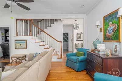 8 Windlass Court, Savannah, GA 31411 - Photo 15