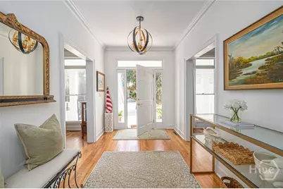 8 Windlass Court, Savannah, GA 31411 - Photo 5