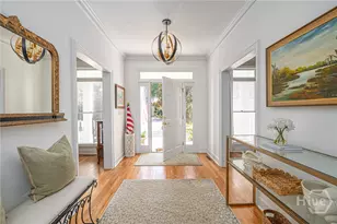8 Windlass Ct, Savannah, GA 31411 - Photo 5