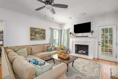8 Windlass Court, Savannah, GA 31411 - Photo 13