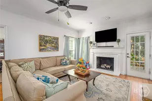 8 Windlass Ct, Savannah, GA 31411 - Photo 13