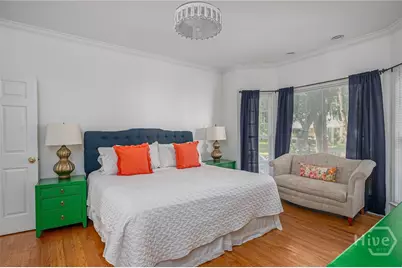 8 Windlass Court, Savannah, GA 31411 - Photo 25