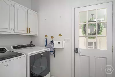 8 Windlass Court, Savannah, GA 31411 - Photo 21