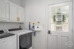 8 Windlass Ct, Savannah, GA 31411 - Photo 21