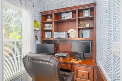 8 Windlass Court, Savannah, GA 31411 - Photo 17