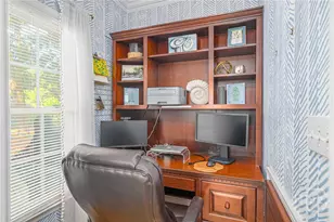 8 Windlass Ct, Savannah, GA 31411 - Photo 17