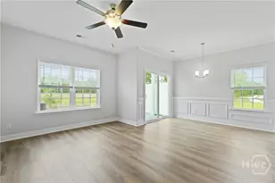 140 Stone Crab Circle, Bloomingdale, GA 31302 - Photo 5