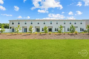142 Stone Crab Circle, Bloomingdale, GA 31302 - Photo 21