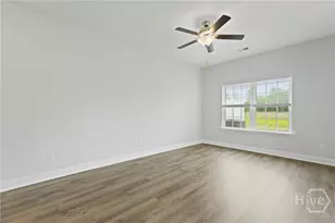 146 Stone Crab Circle, Bloomingdale, GA 31302 - Photo 5