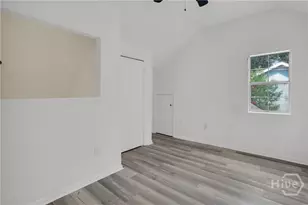 511 Pointe N Dr, Savannah, GA 31410 - Photo 35