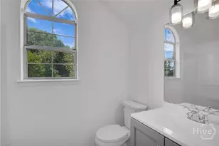 511 Pointe N Dr, Savannah, GA 31410 - Photo 33